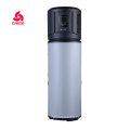 CHIGO domestique petite bonne performance Air Source air à eau chauffe-pompe à eau Fabricant professionnel